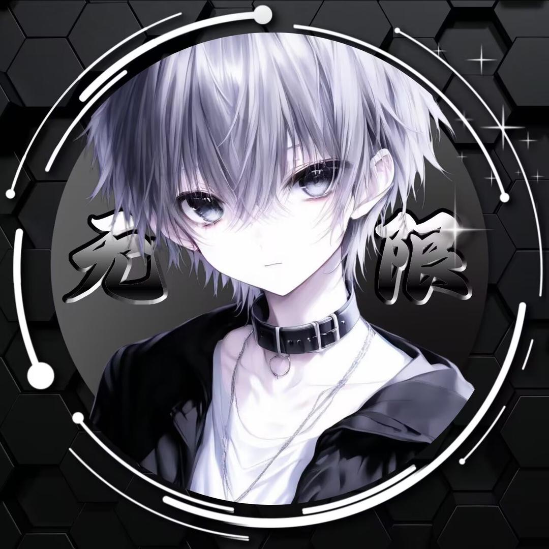𝑾𝒖𝒙•语潼