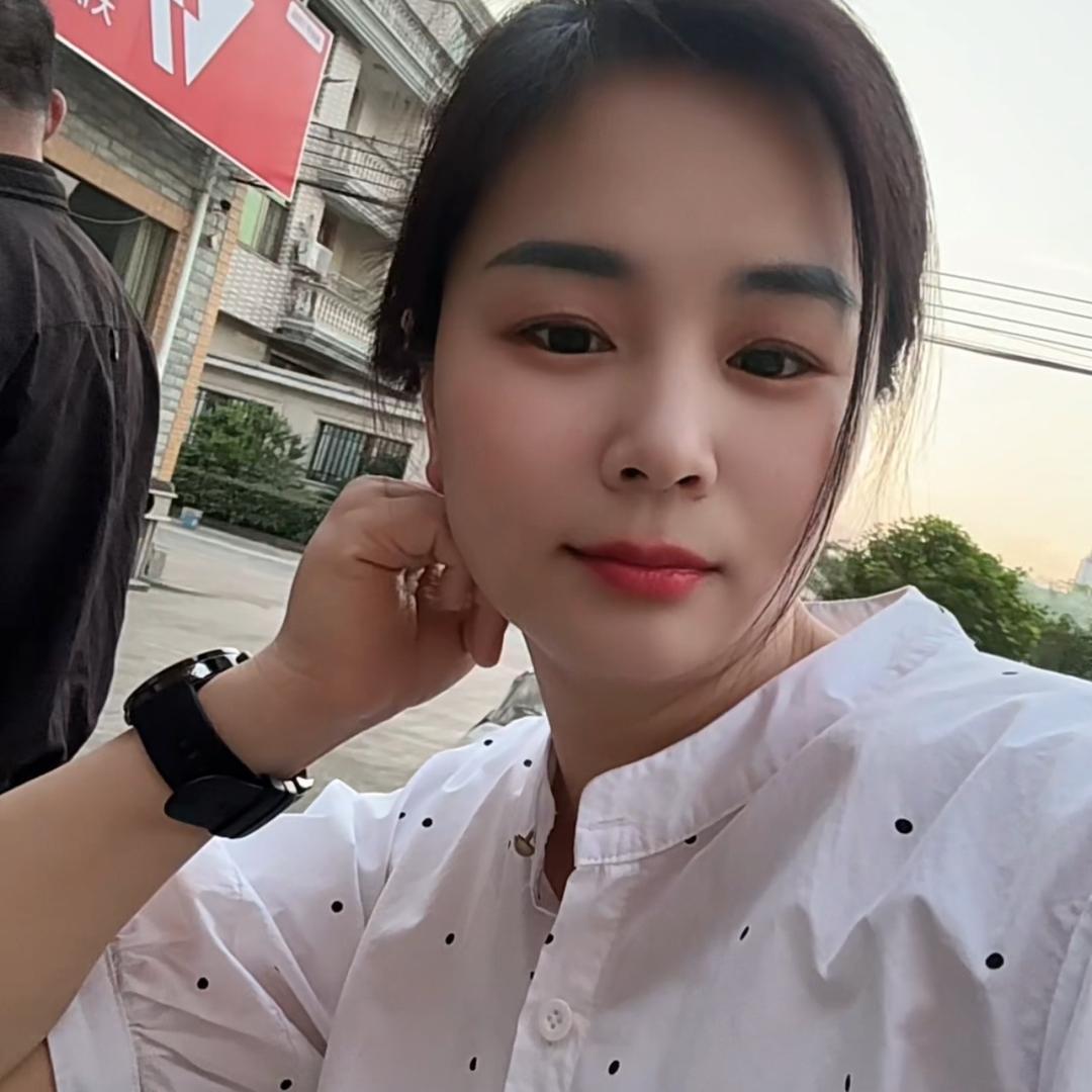 艳方