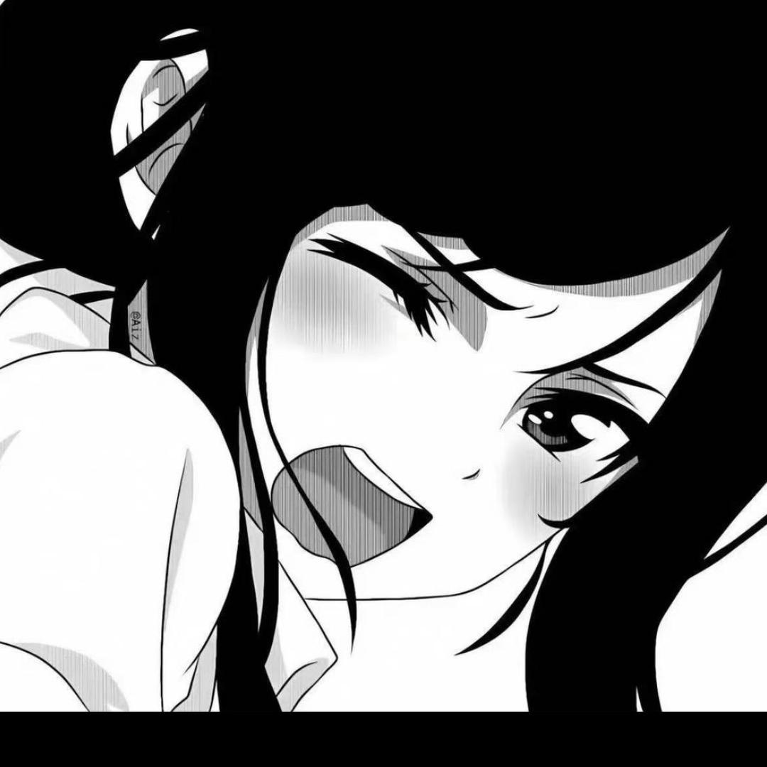 女一号