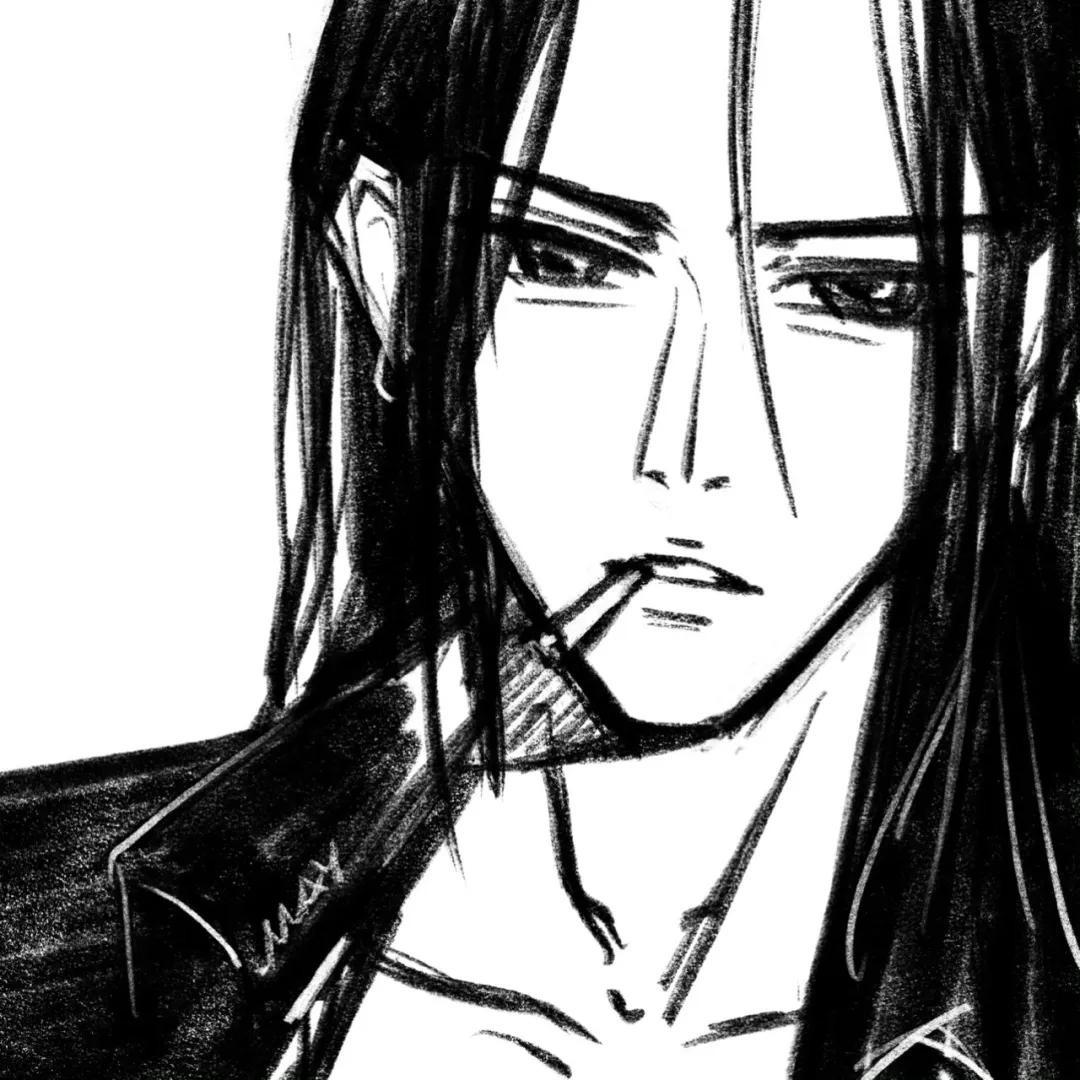 憋捞仔从未来财