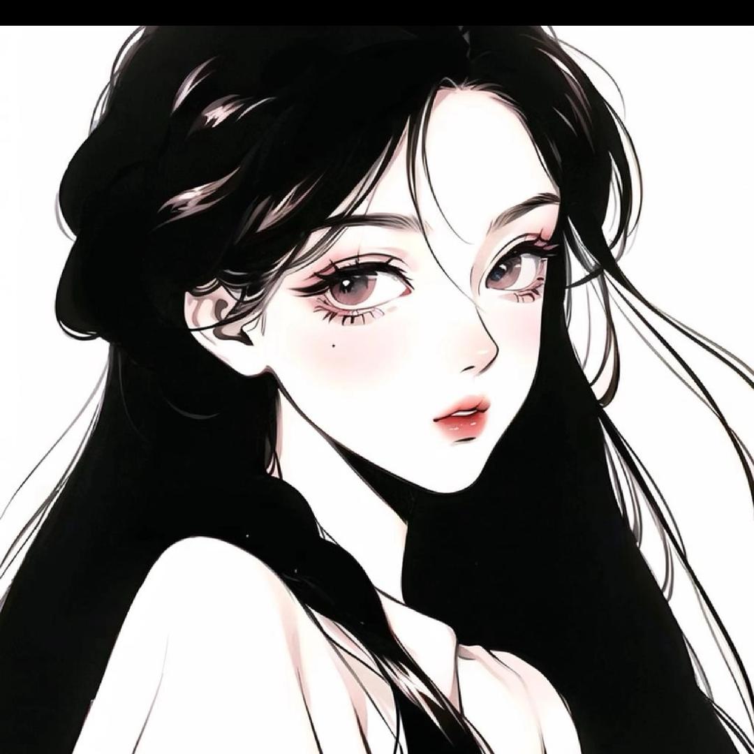 大白