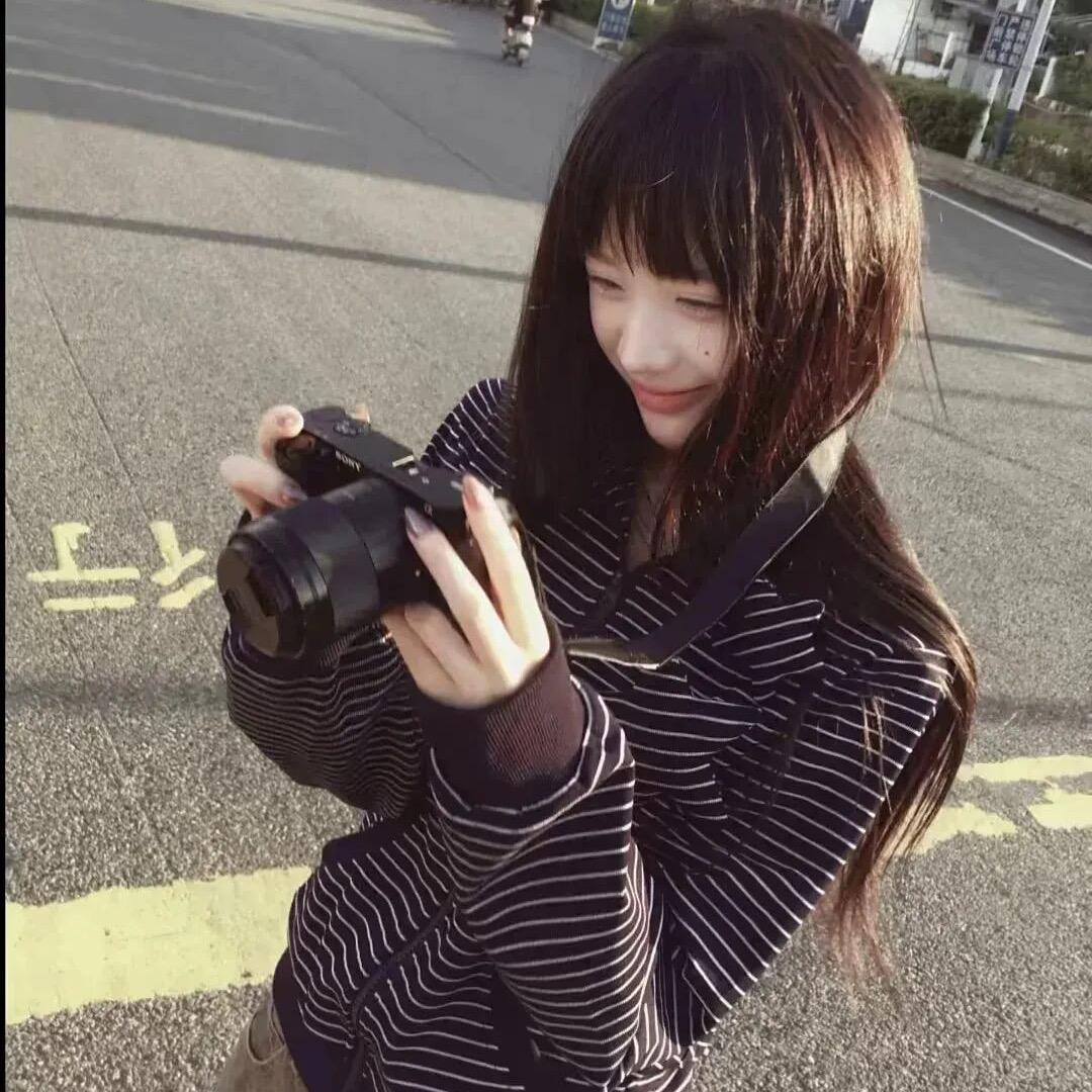 面团优优