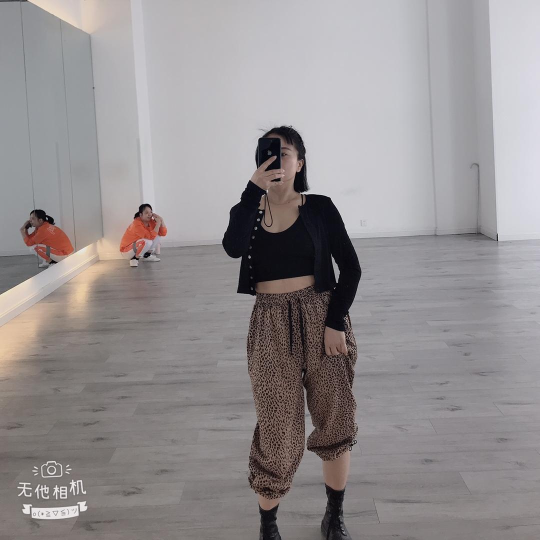 陈虚虚很虚