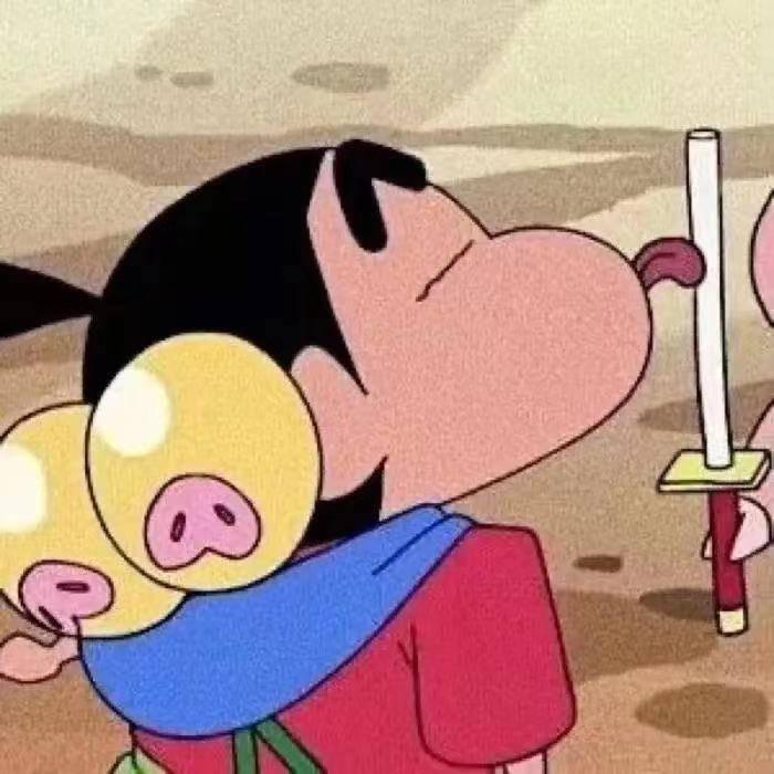 🐽
