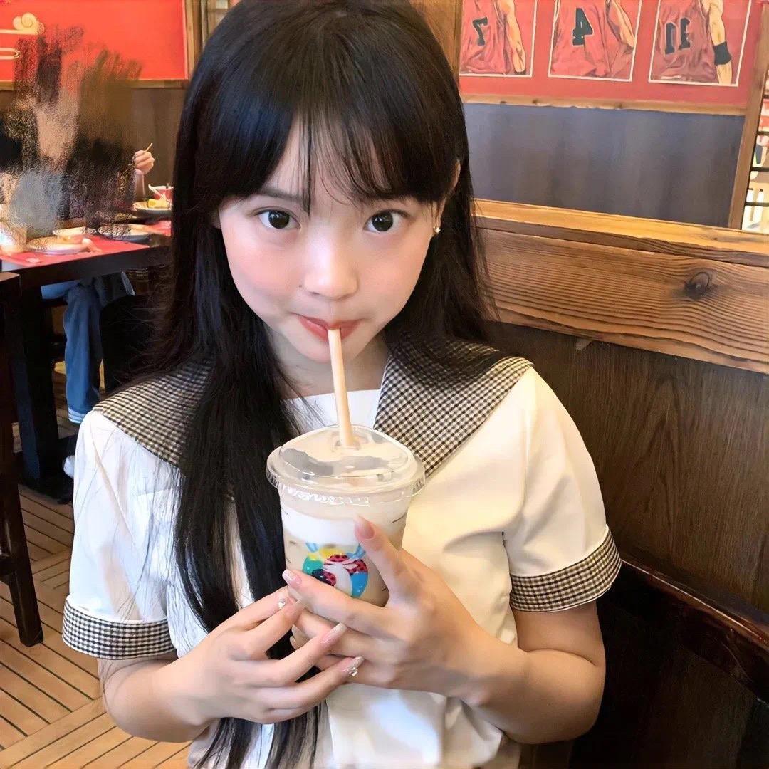 亚亚子（发财版