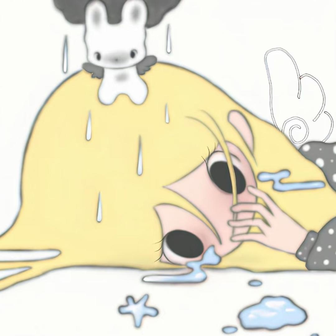 秋屿