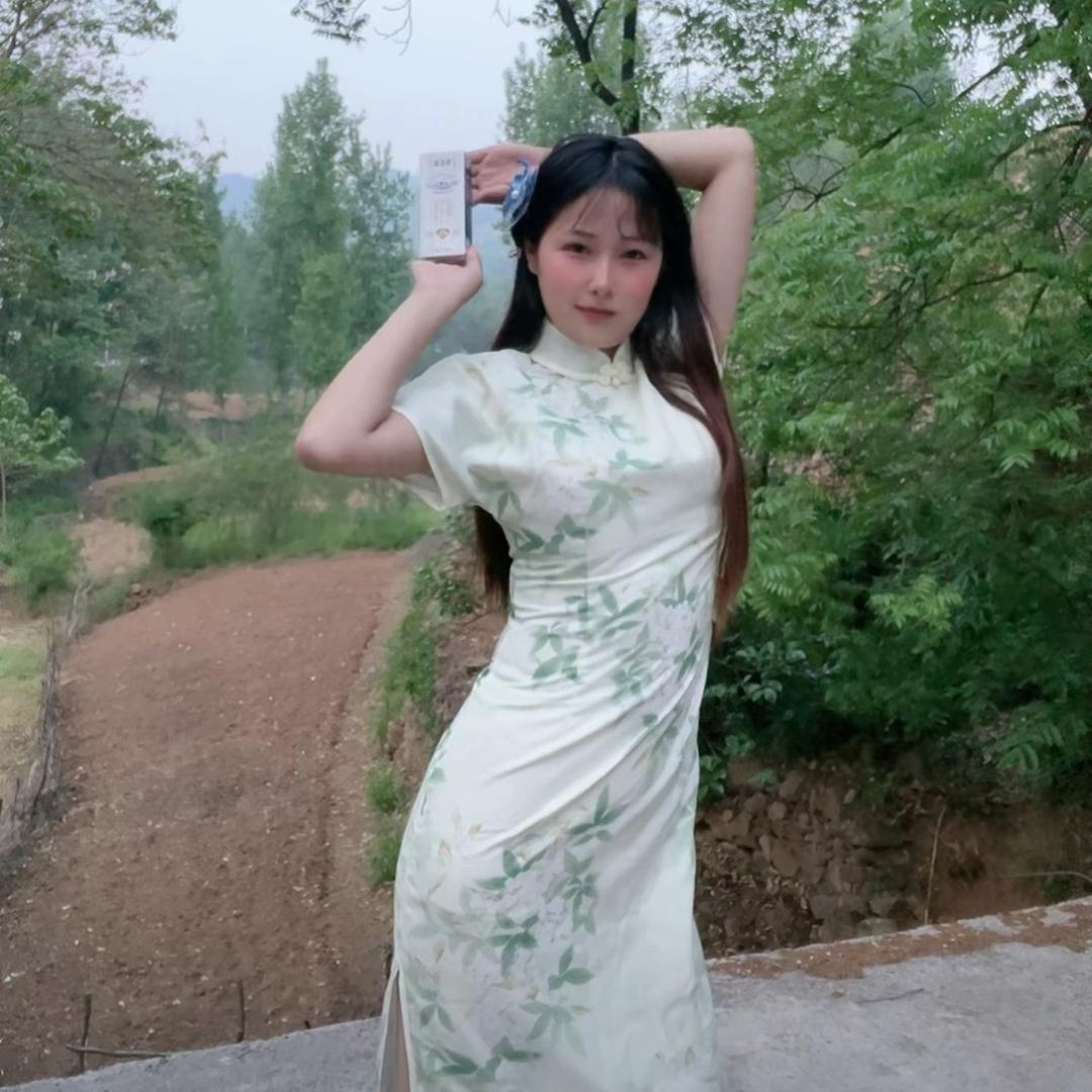 菜桑子