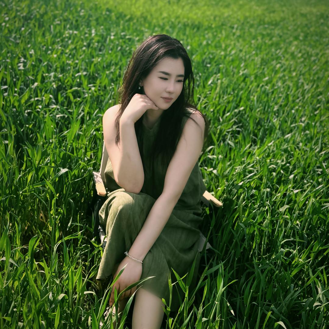 是酱酱吖～