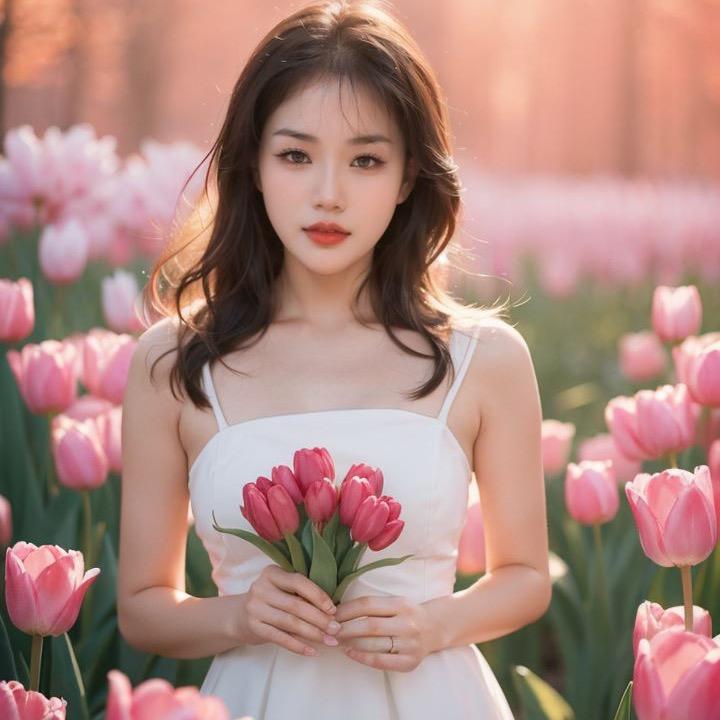 宝贝系童装优选
