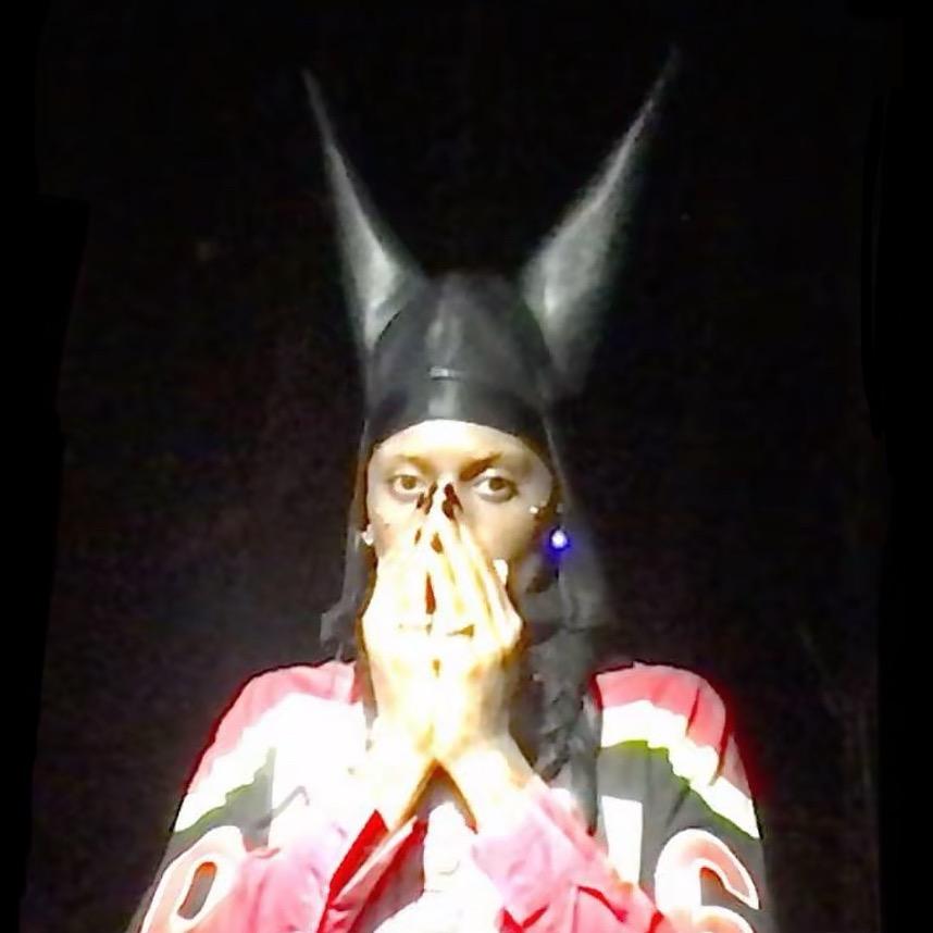 evil K1tty