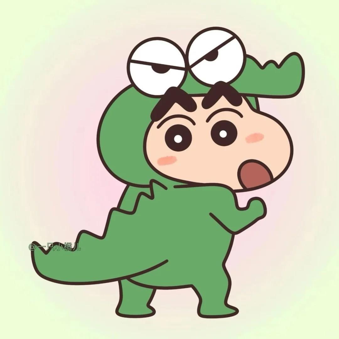 热心市民张先生