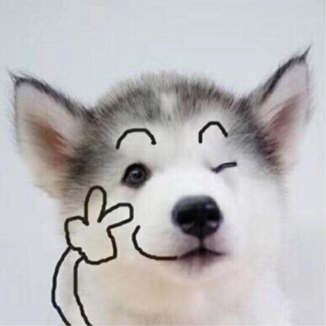 咕咚