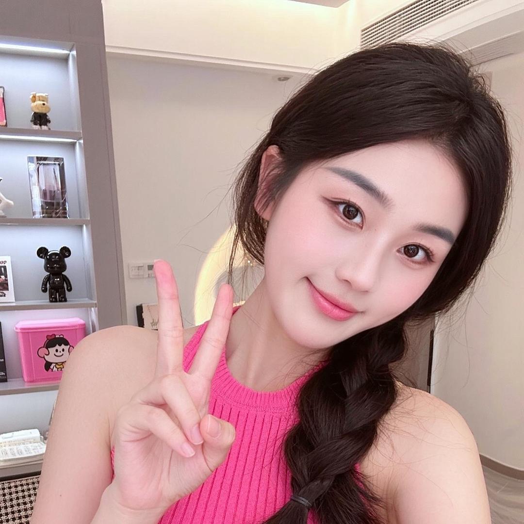 无所畏