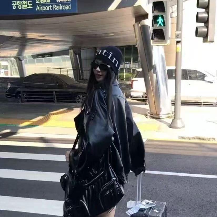 东篱爱青禾衣橱