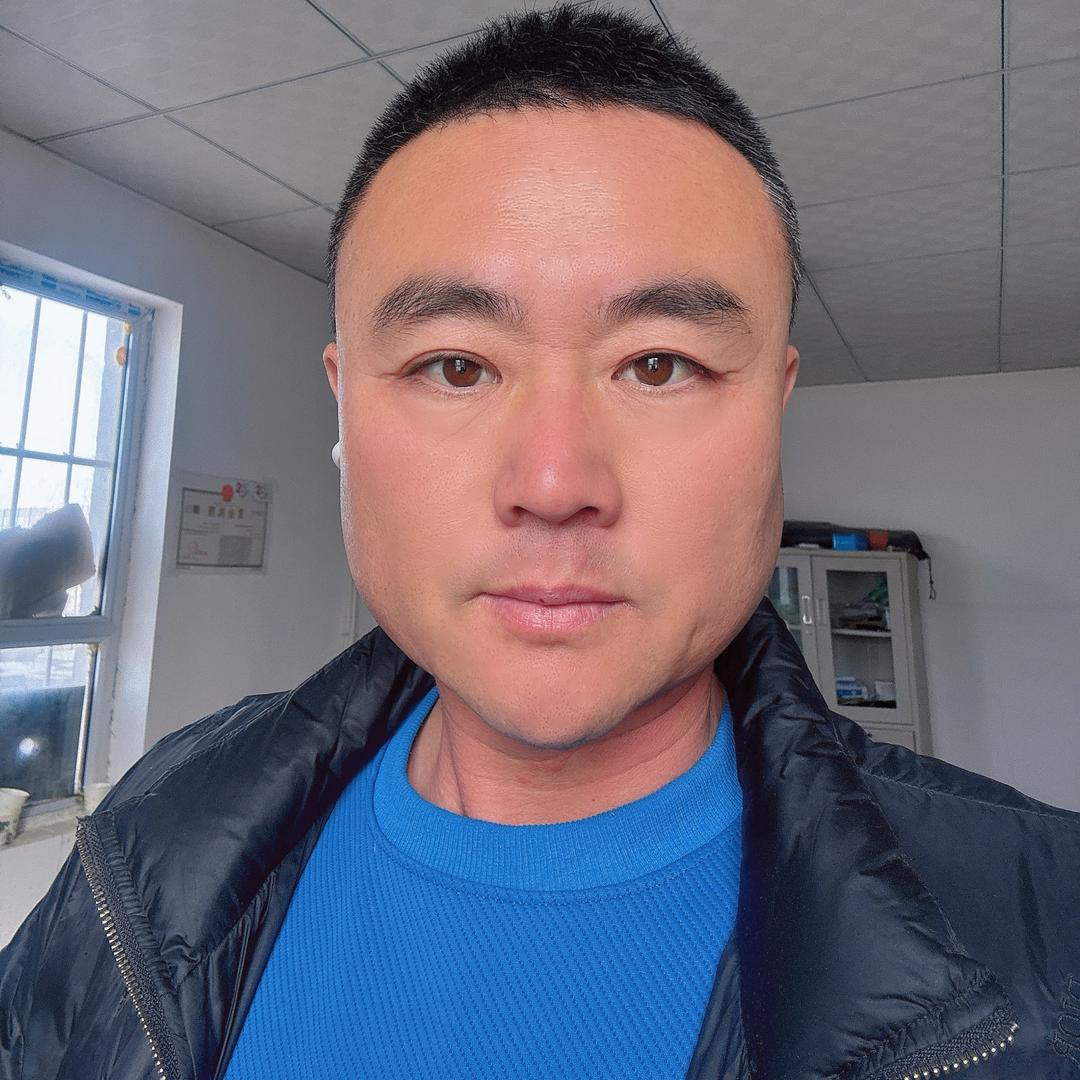 巴州聚好水泥制品有限公司