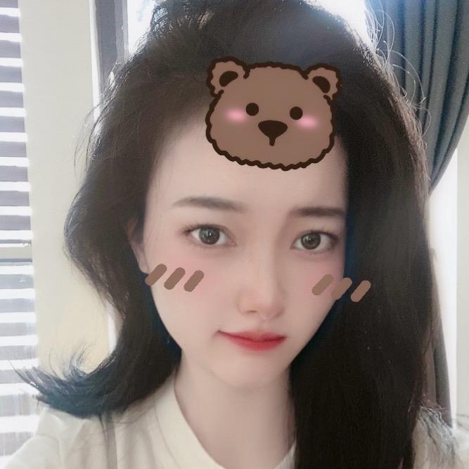 拾九