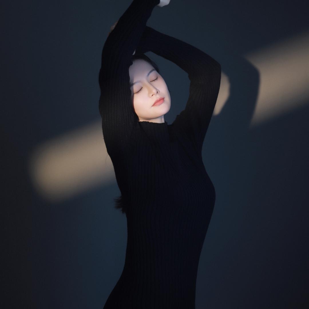 鱼子酱®