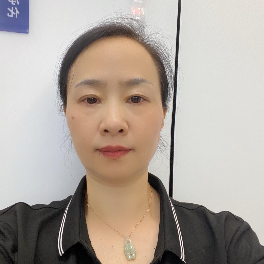 松溪松乐美的智慧家