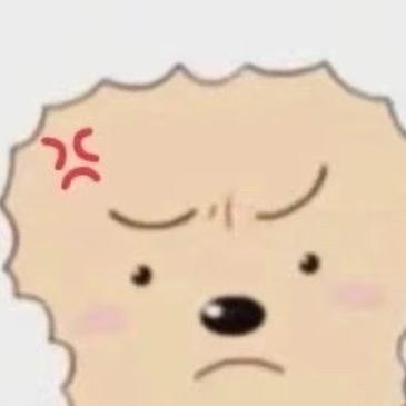 东看西看