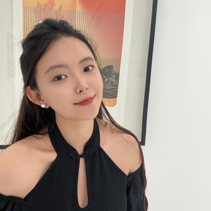 爱分享的莹莹（涨粉版）