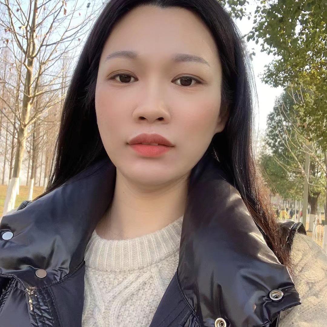 香玉儿