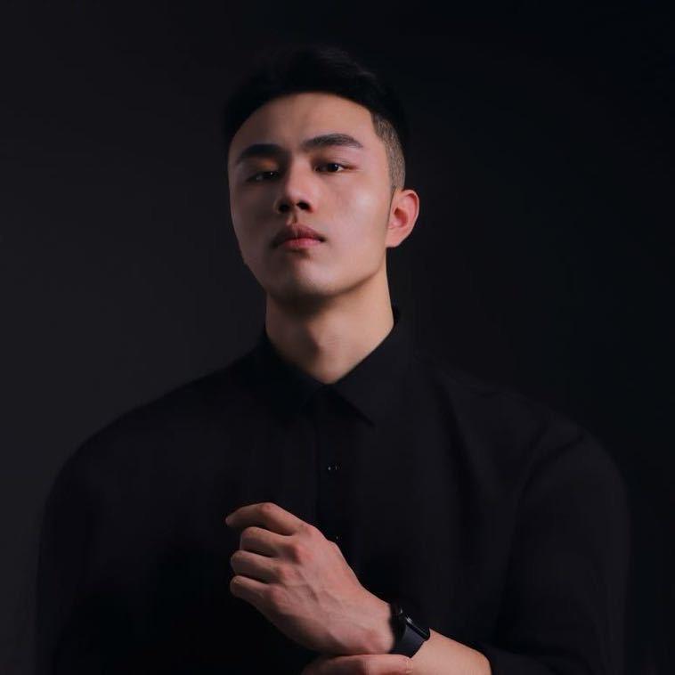 牛肉块🏋️