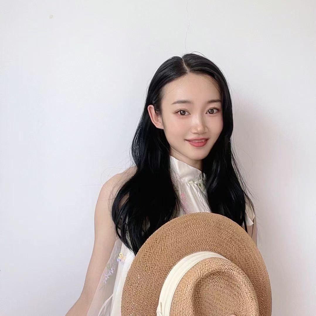 阿涵｜探好房