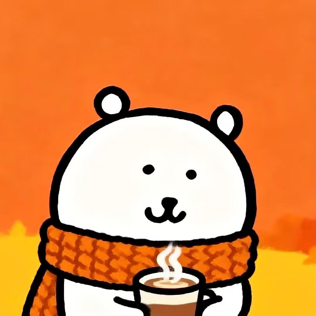 小芫