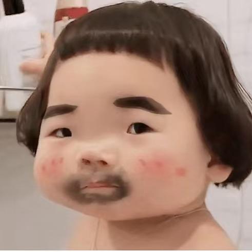 林熹