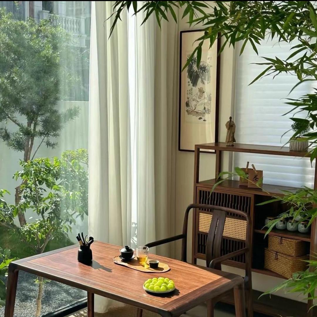 匆匆那年