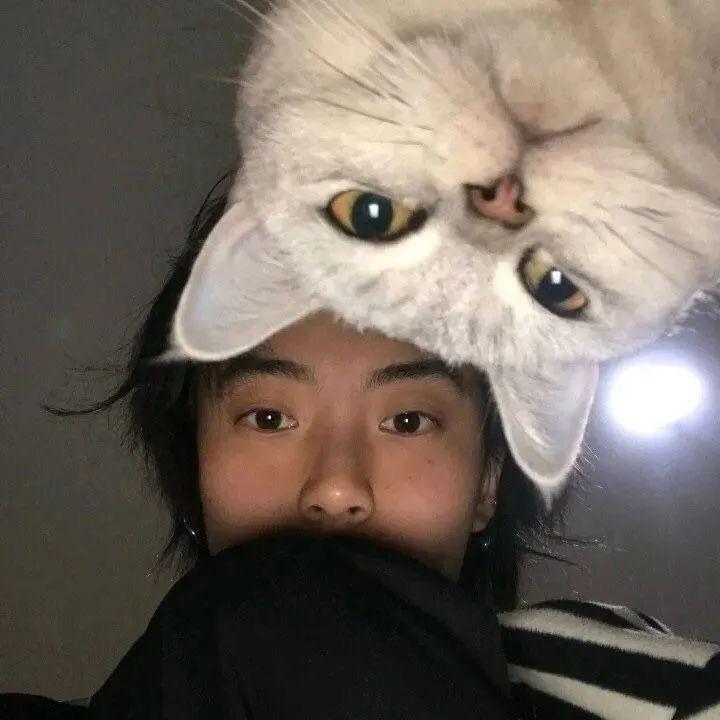 一口咸奶油