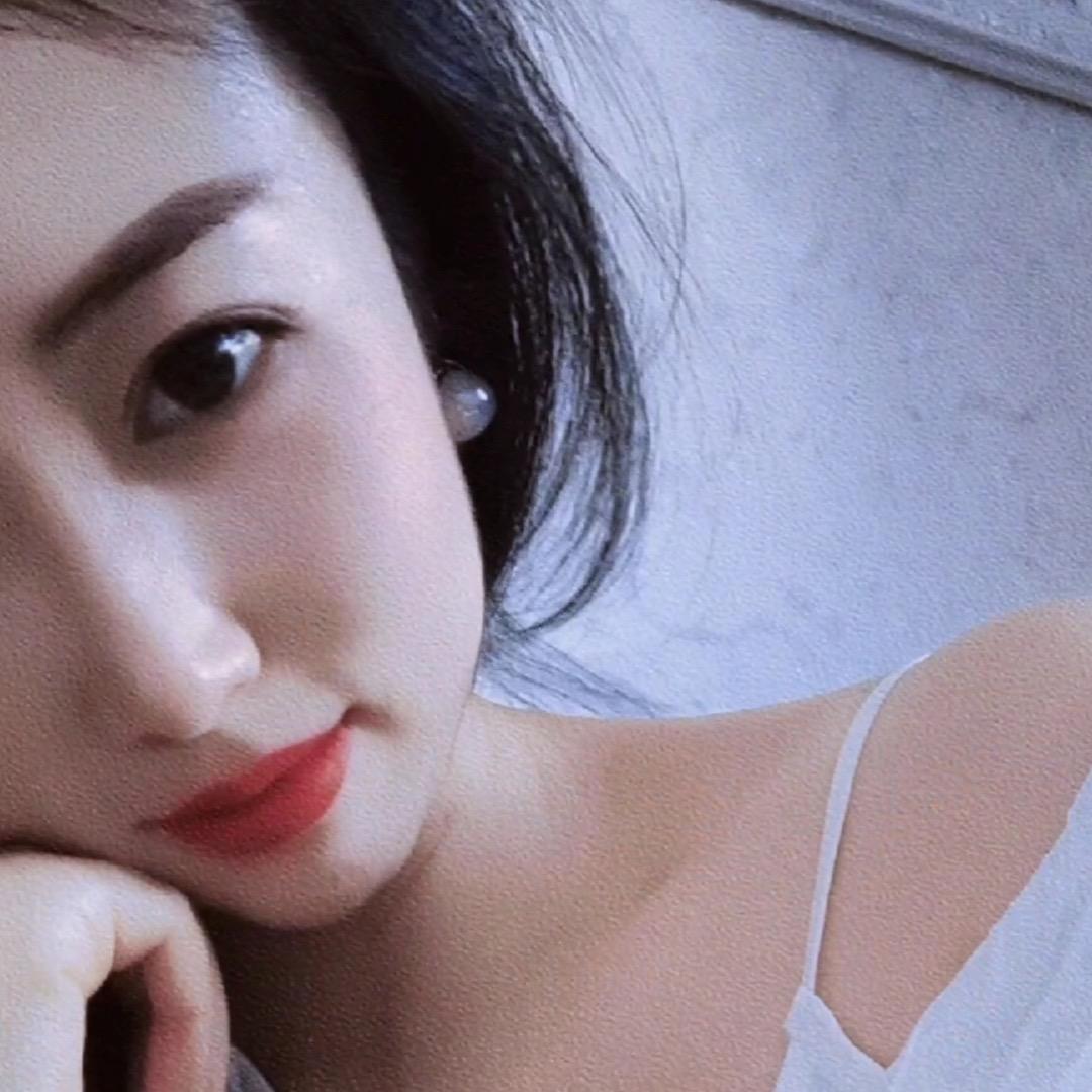 @木子