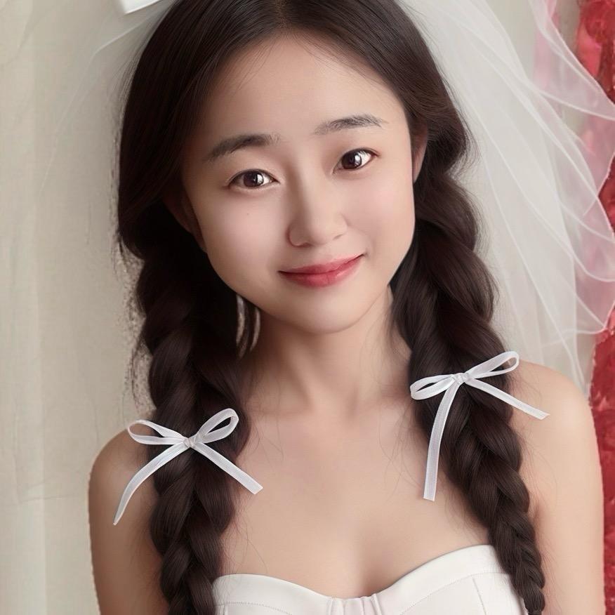 甜心老婆（找大叔）