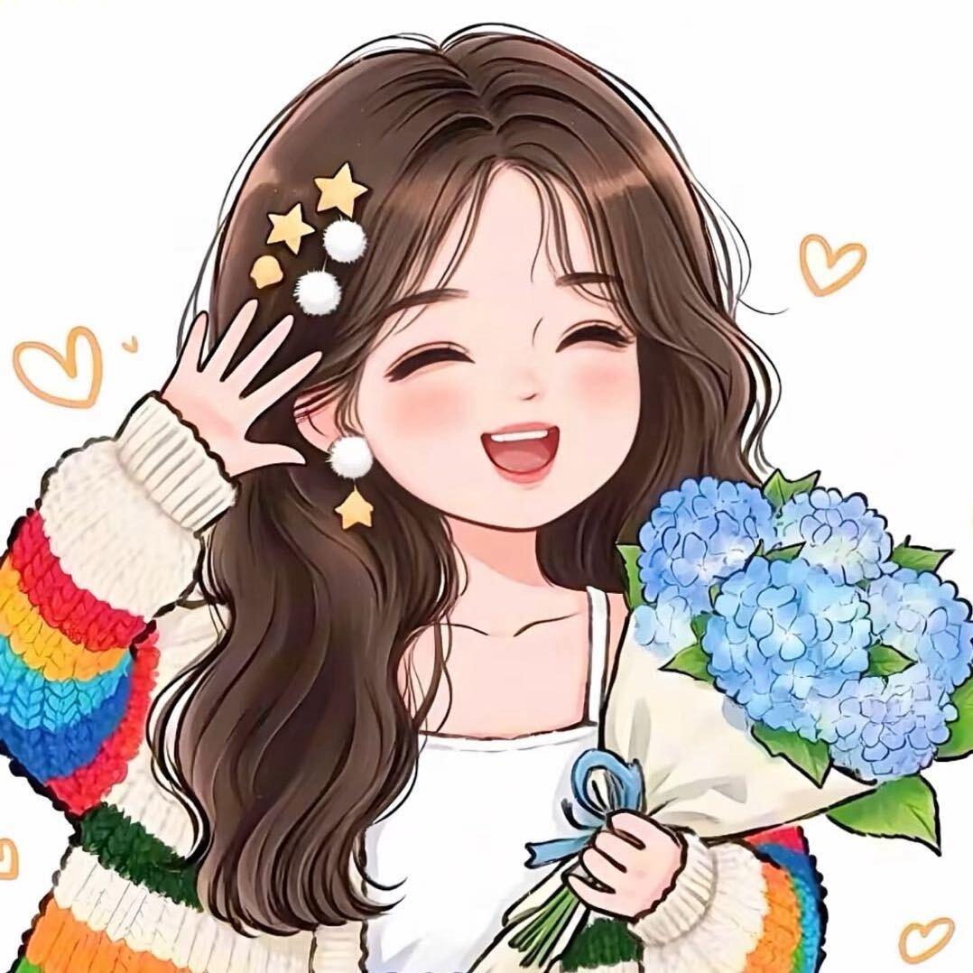 一同·［轻奢女装］