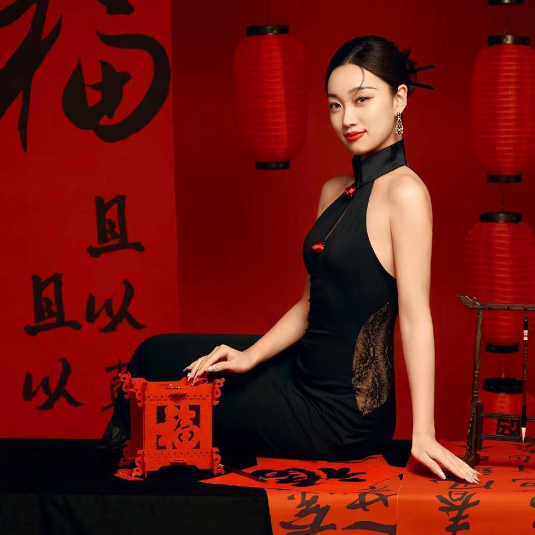 不变随缘