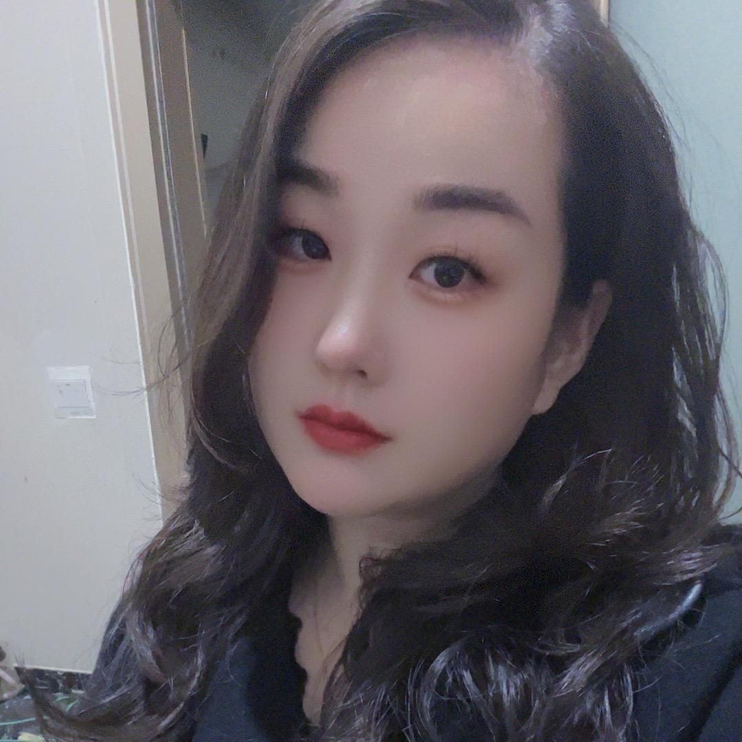 菏泽大迪