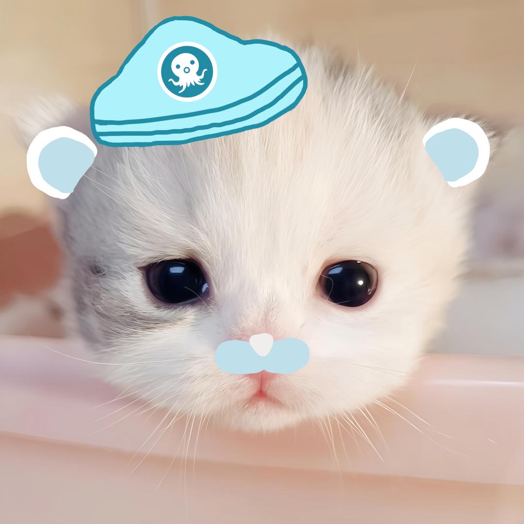 心中一个奕