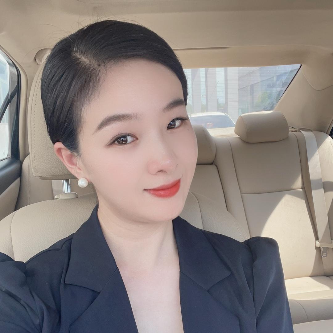 瑞金市晶锐二手车有限公司