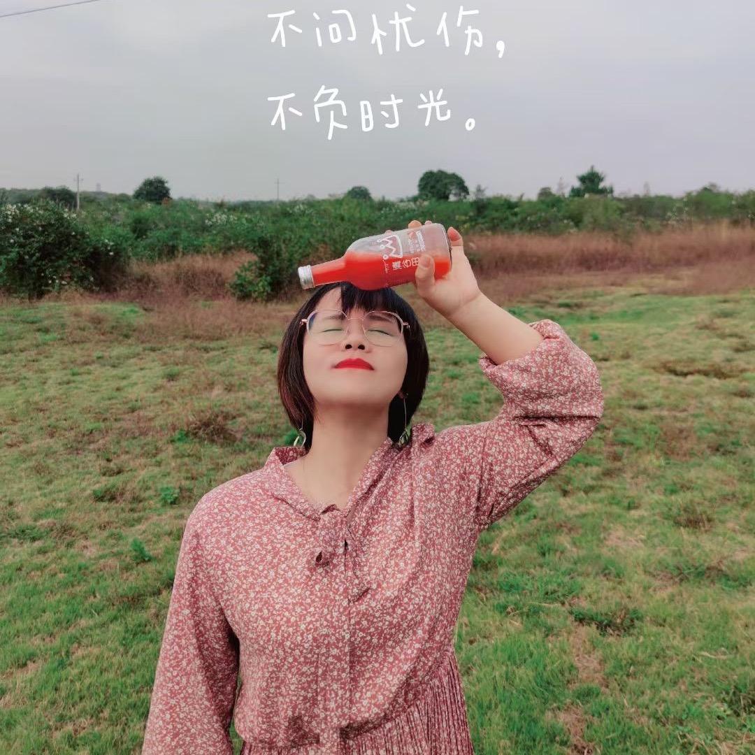 小骆✨