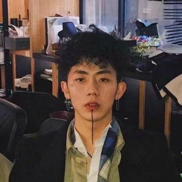 DM羽毛球俱乐部