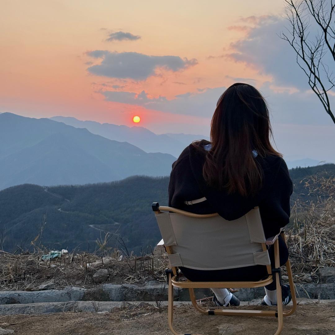 余温