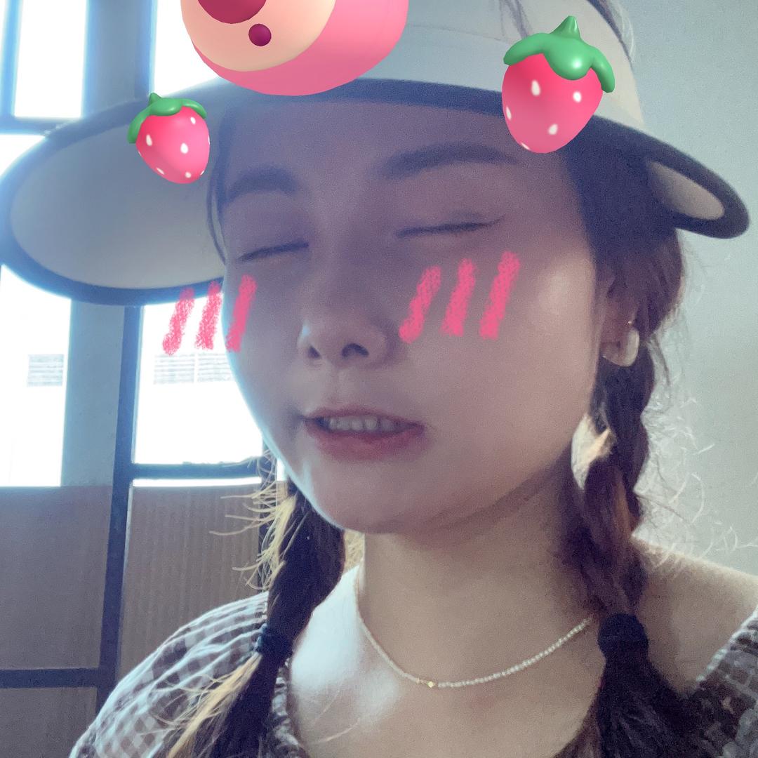 半坨西瓜