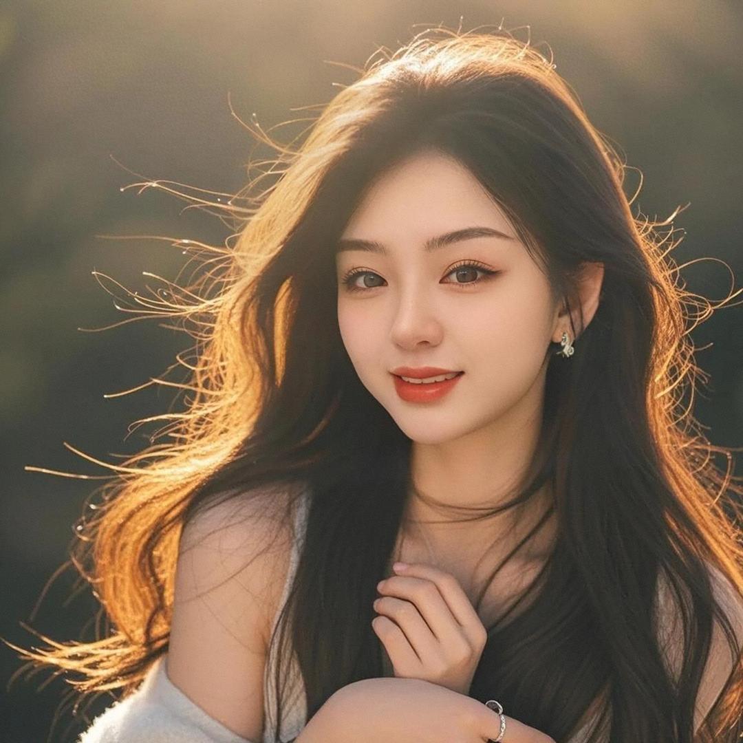 小吴艳