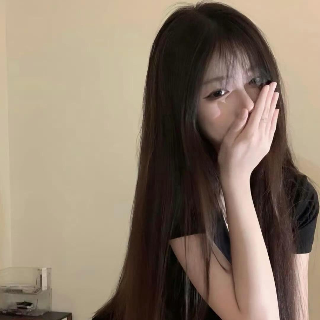 斯然✨         距离你2.1kn