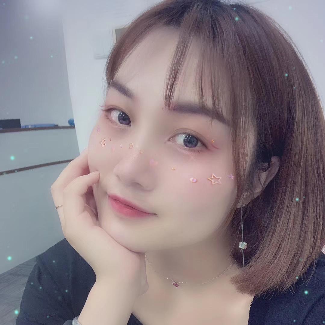 小洁加油吖22：08🍊🍊🍊🍊🍊