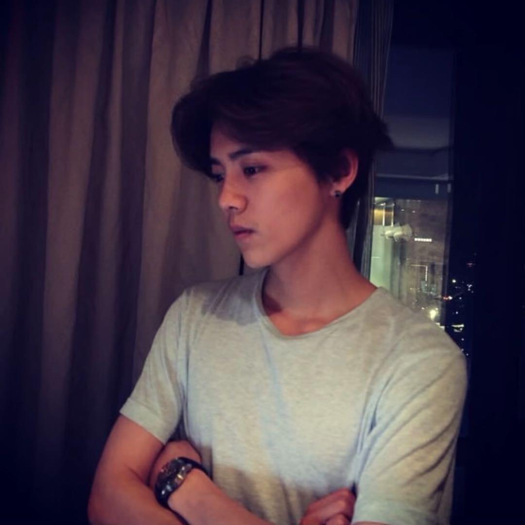 ㅤㅤ.