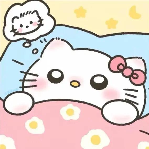 念思