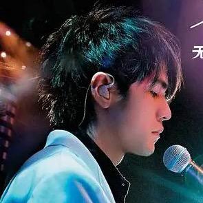 零度美发造型社官方号