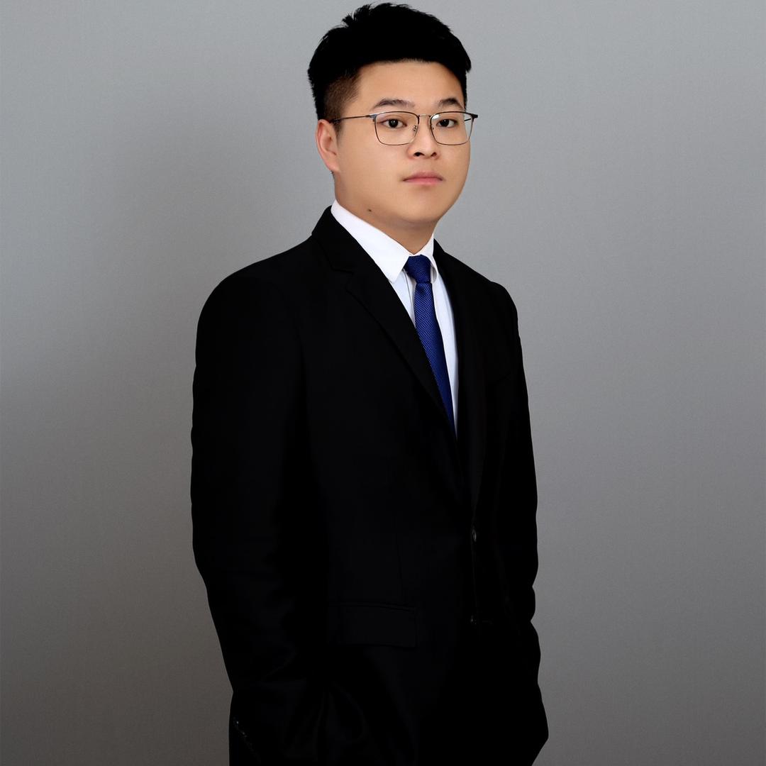 建业青云里唐一波