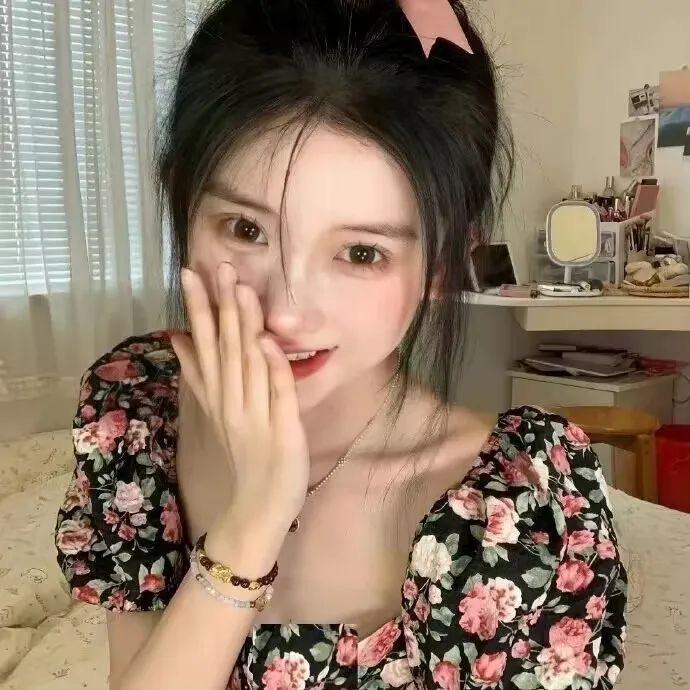 ☁️
